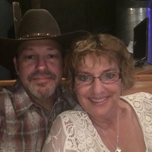 Meet your Posher, Rhonda